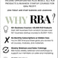 RBA Community (400+ STREAMS OF INCOME)