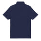 Under Armour® men's polo