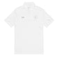 Under Armour® men's polo
